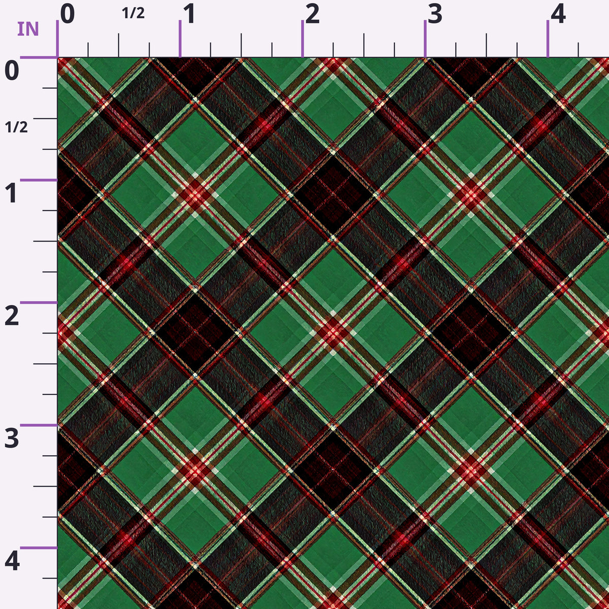 ruler-scale (auto)