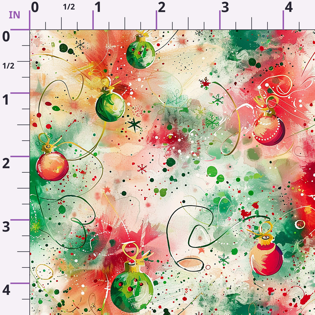 ruler-scale (auto)