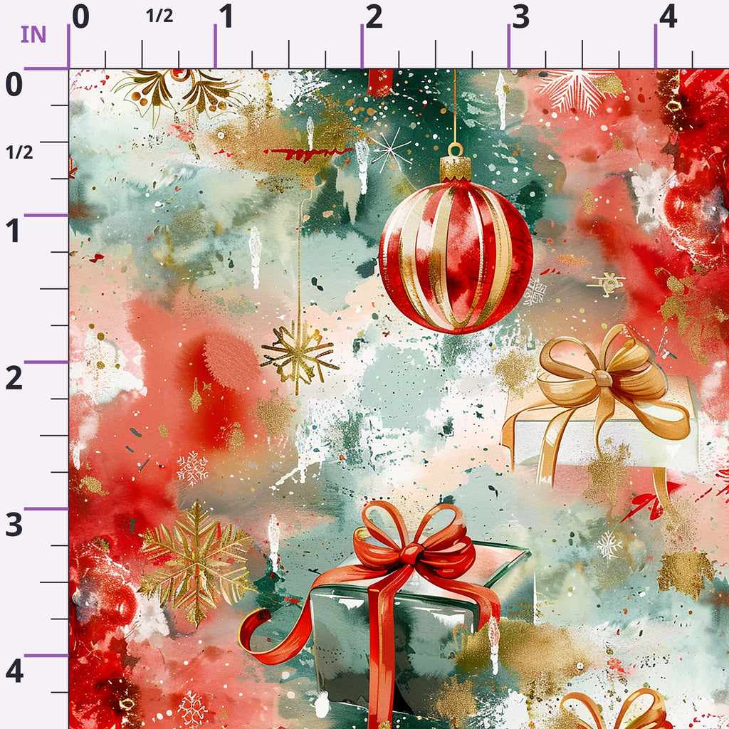 ruler-scale (auto)