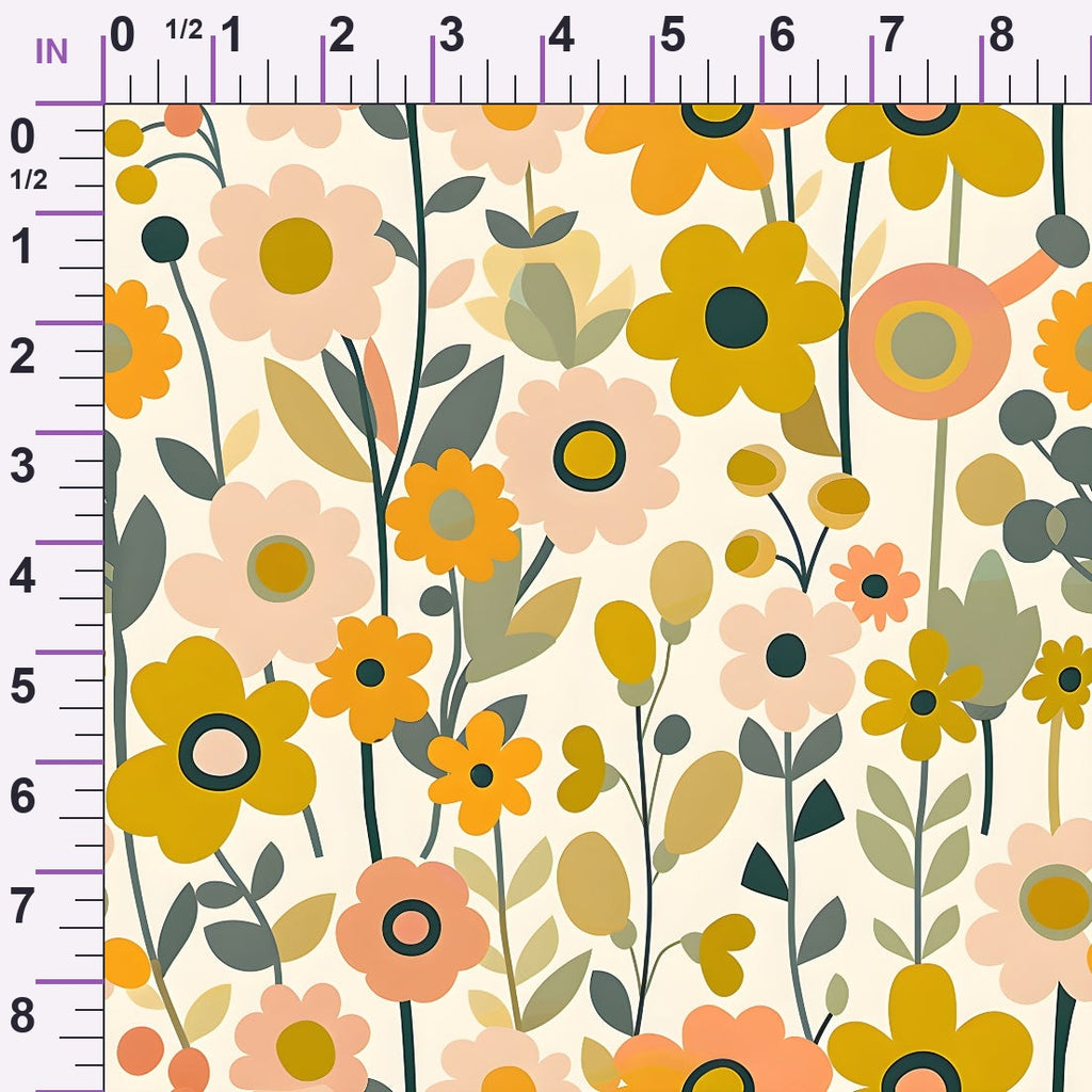 ruler-scale (auto)