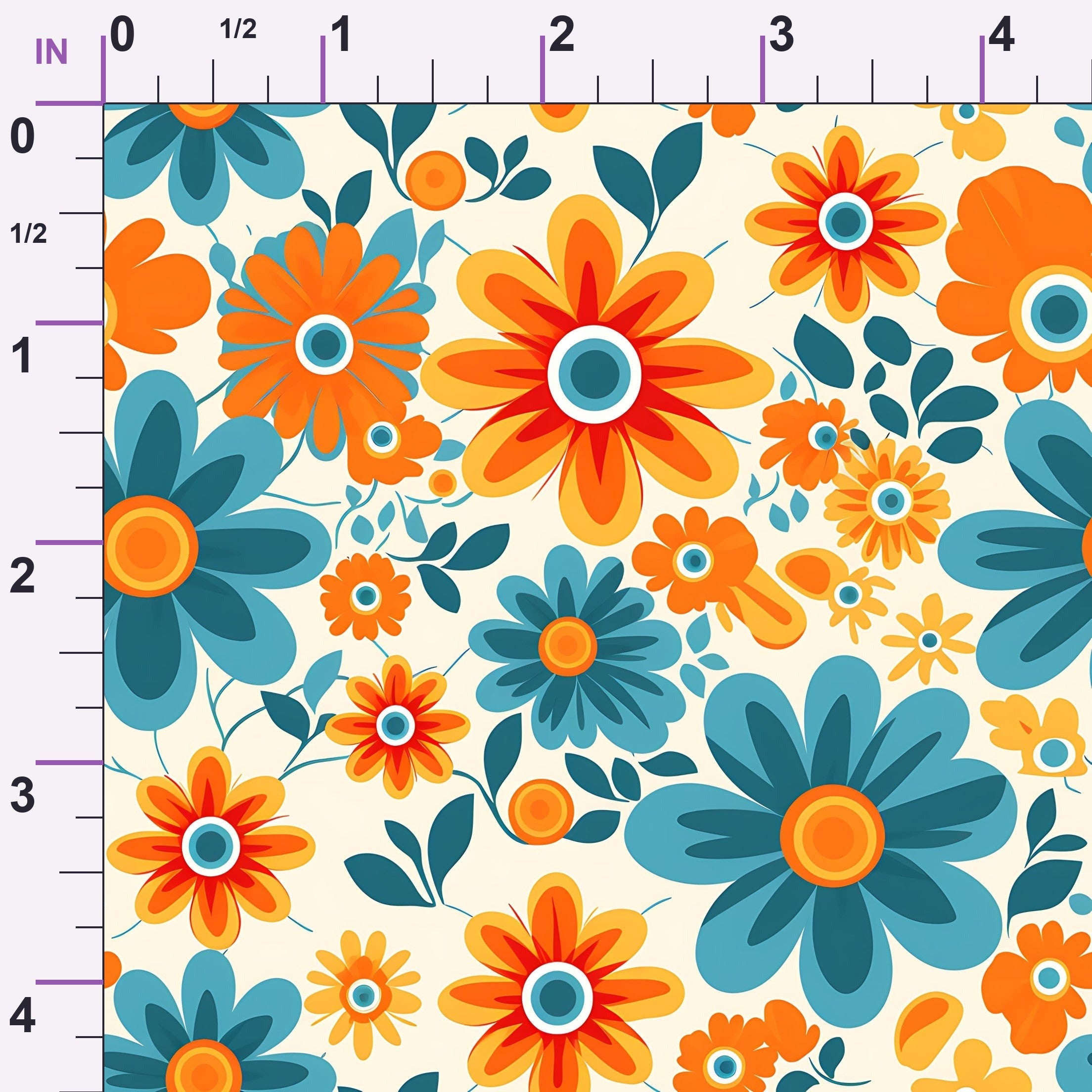 ruler-scale (auto)