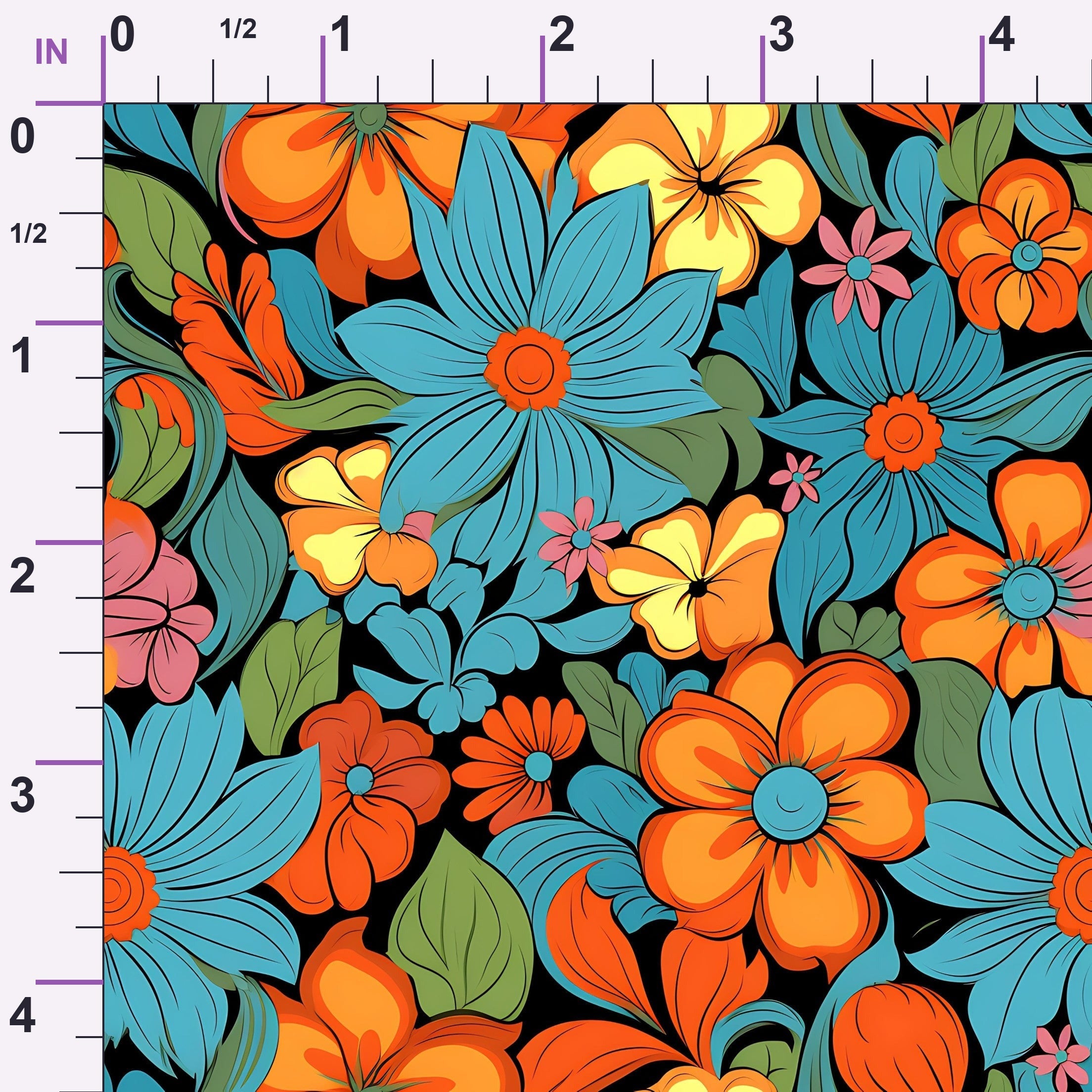 ruler-scale (auto)