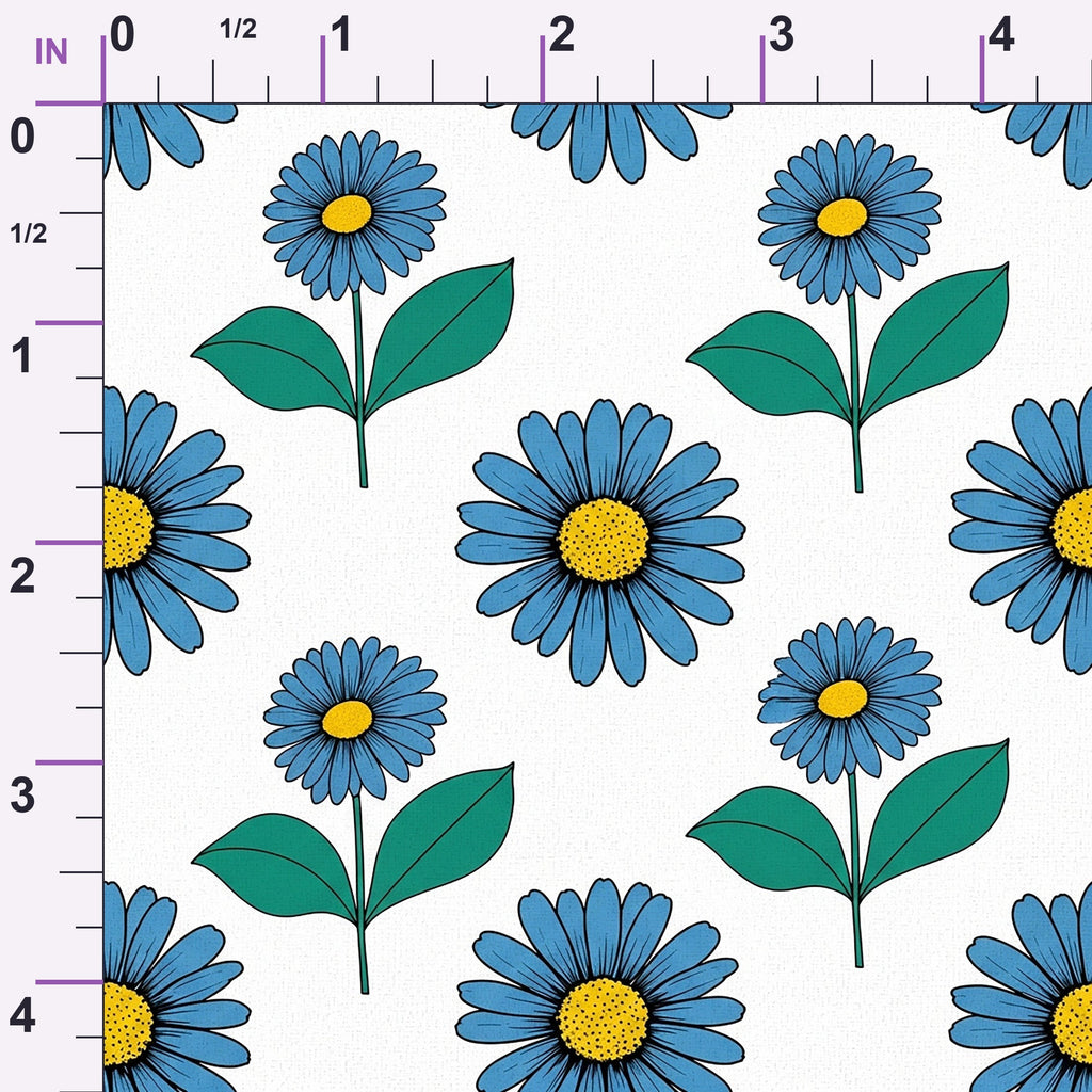 ruler-scale (auto)