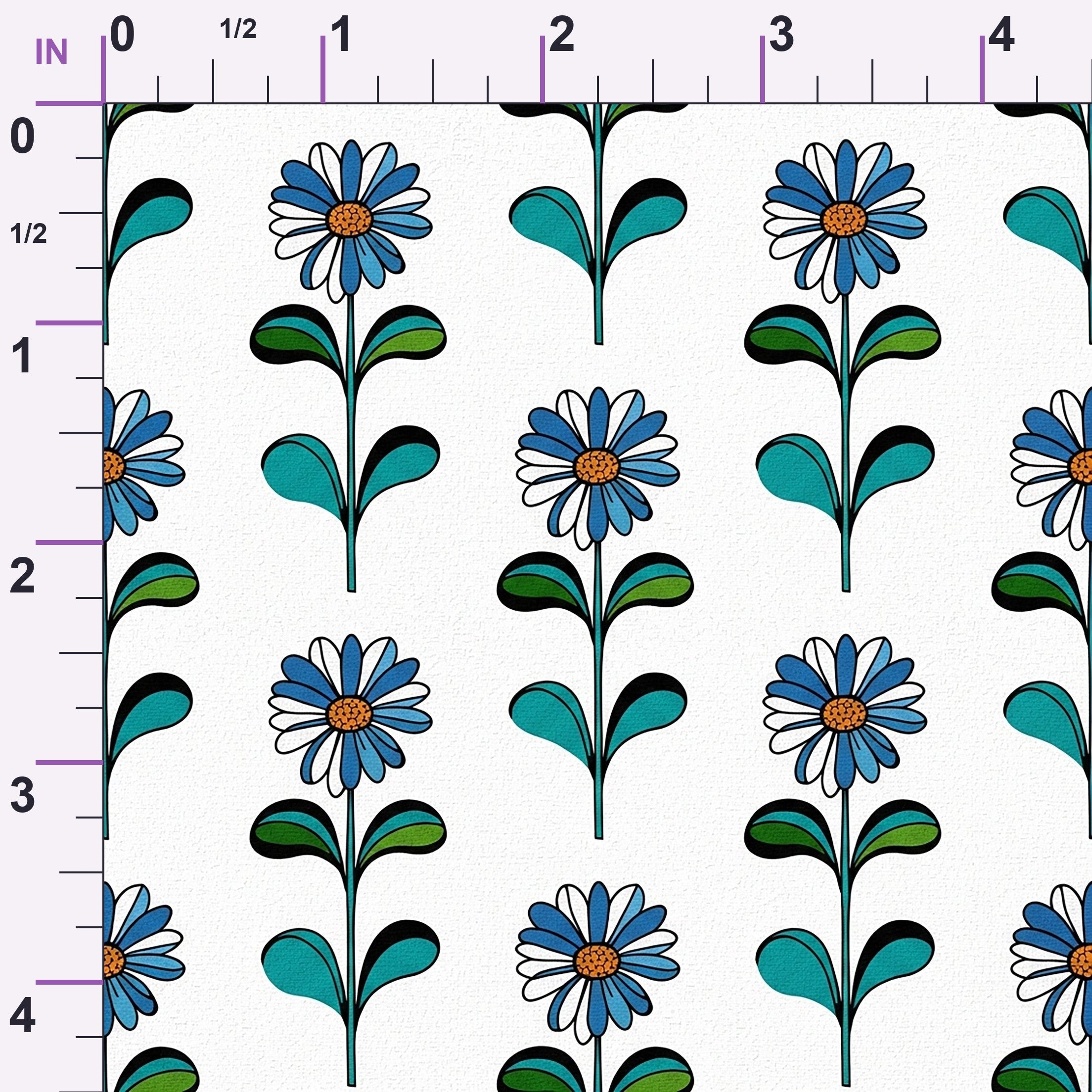 ruler-scale (auto)