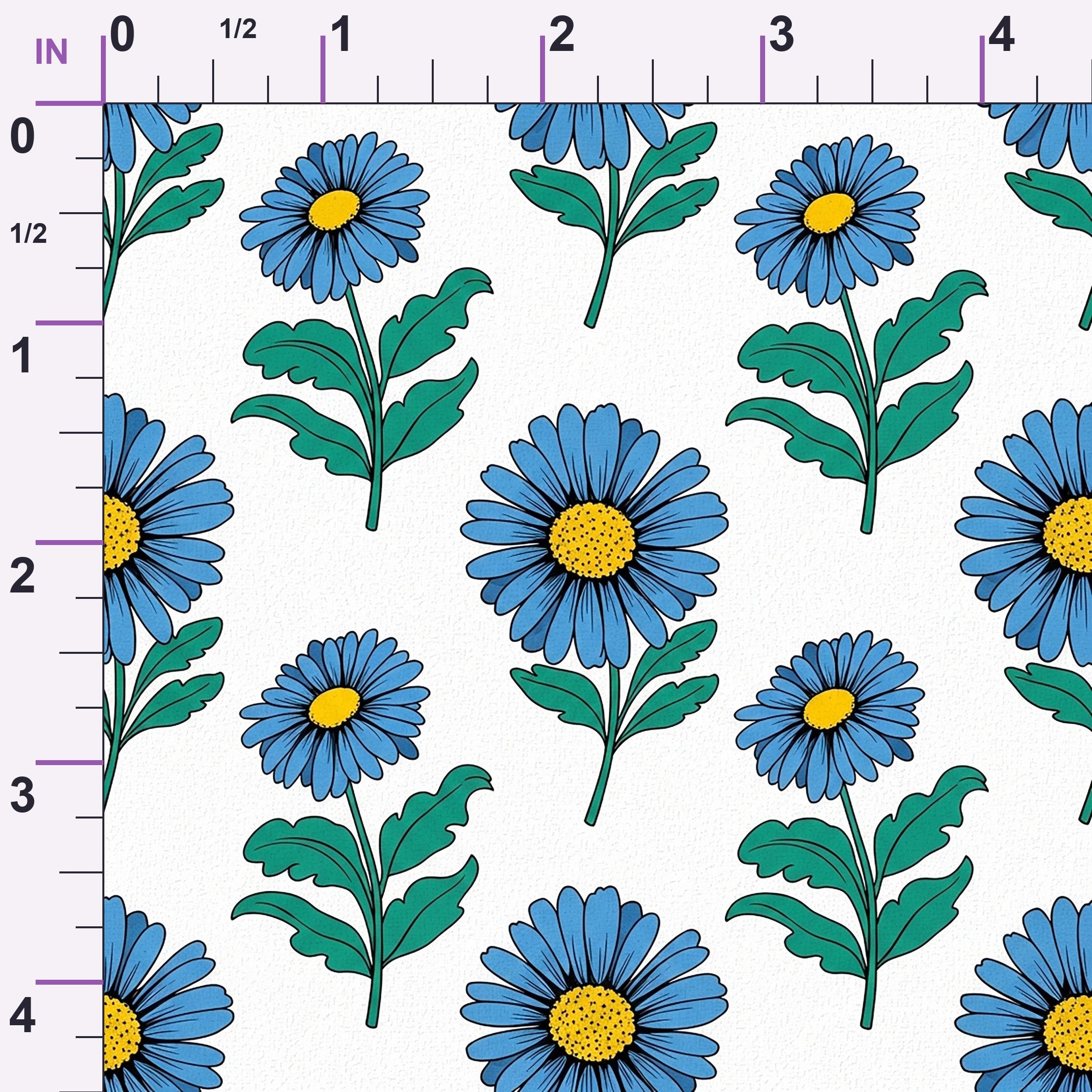 ruler-scale (auto)