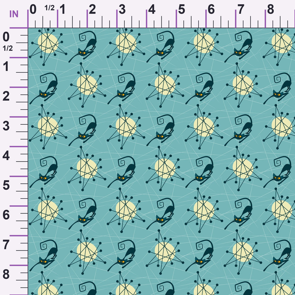 ruler-scale (auto)