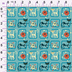 ruler-scale (auto)