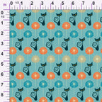 ruler-scale (auto)