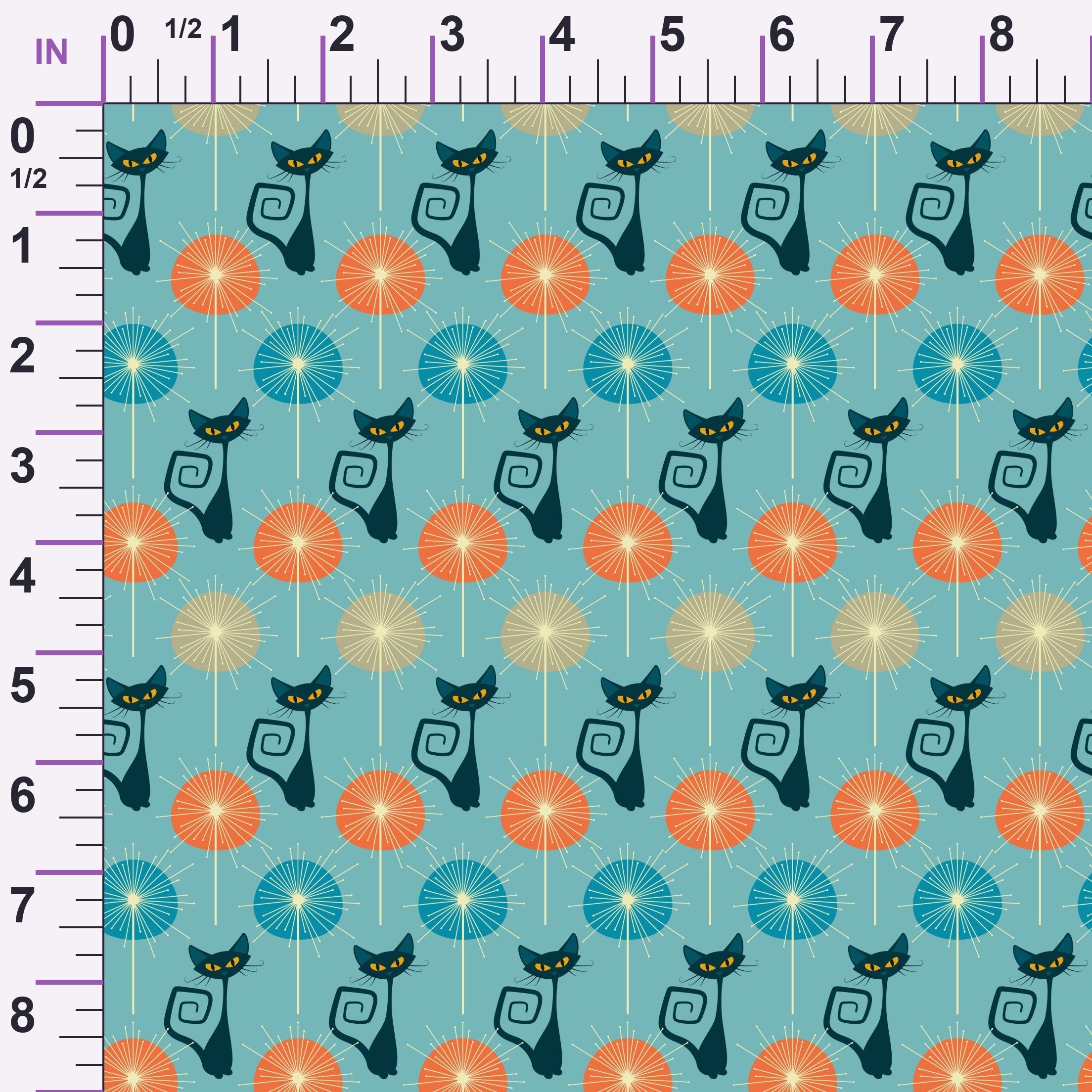 ruler-scale (auto)
