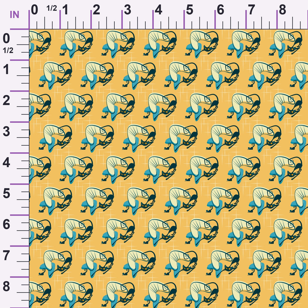ruler-scale (auto)
