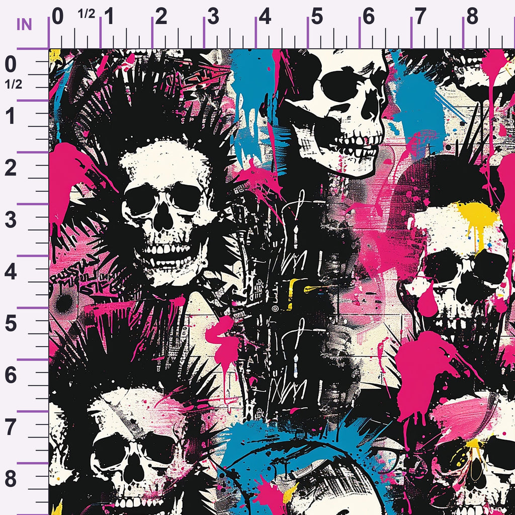 ruler-scale (auto)