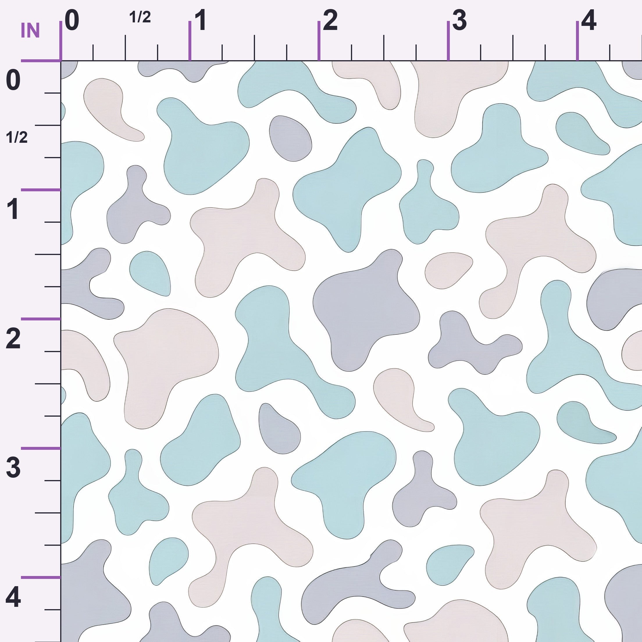 ruler-scale (auto)