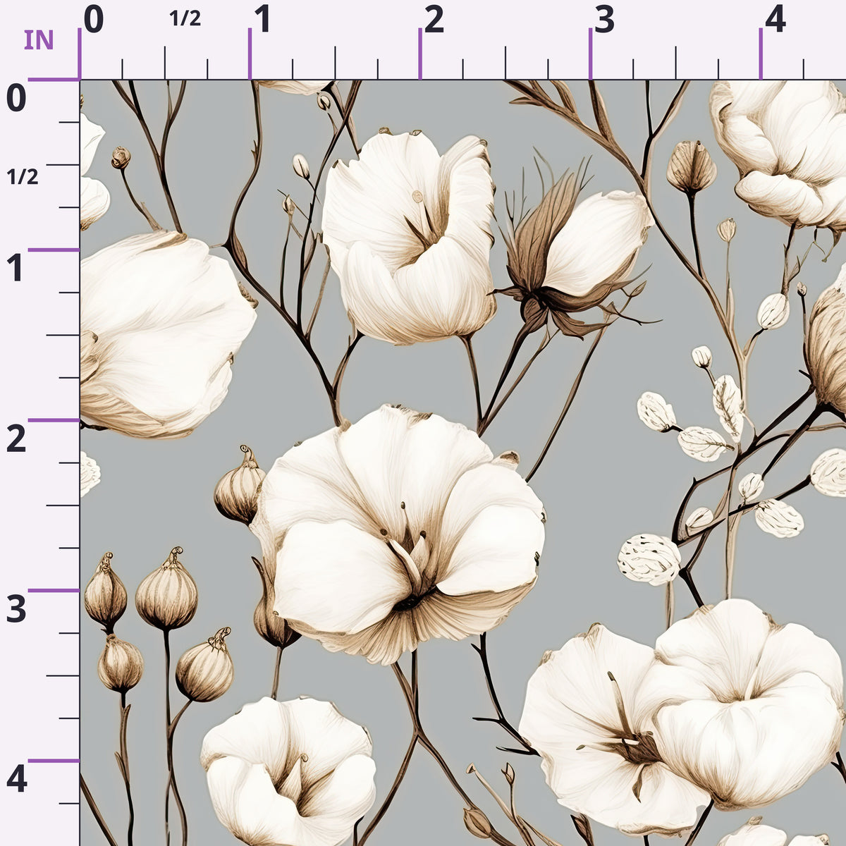ruler-scale (auto)