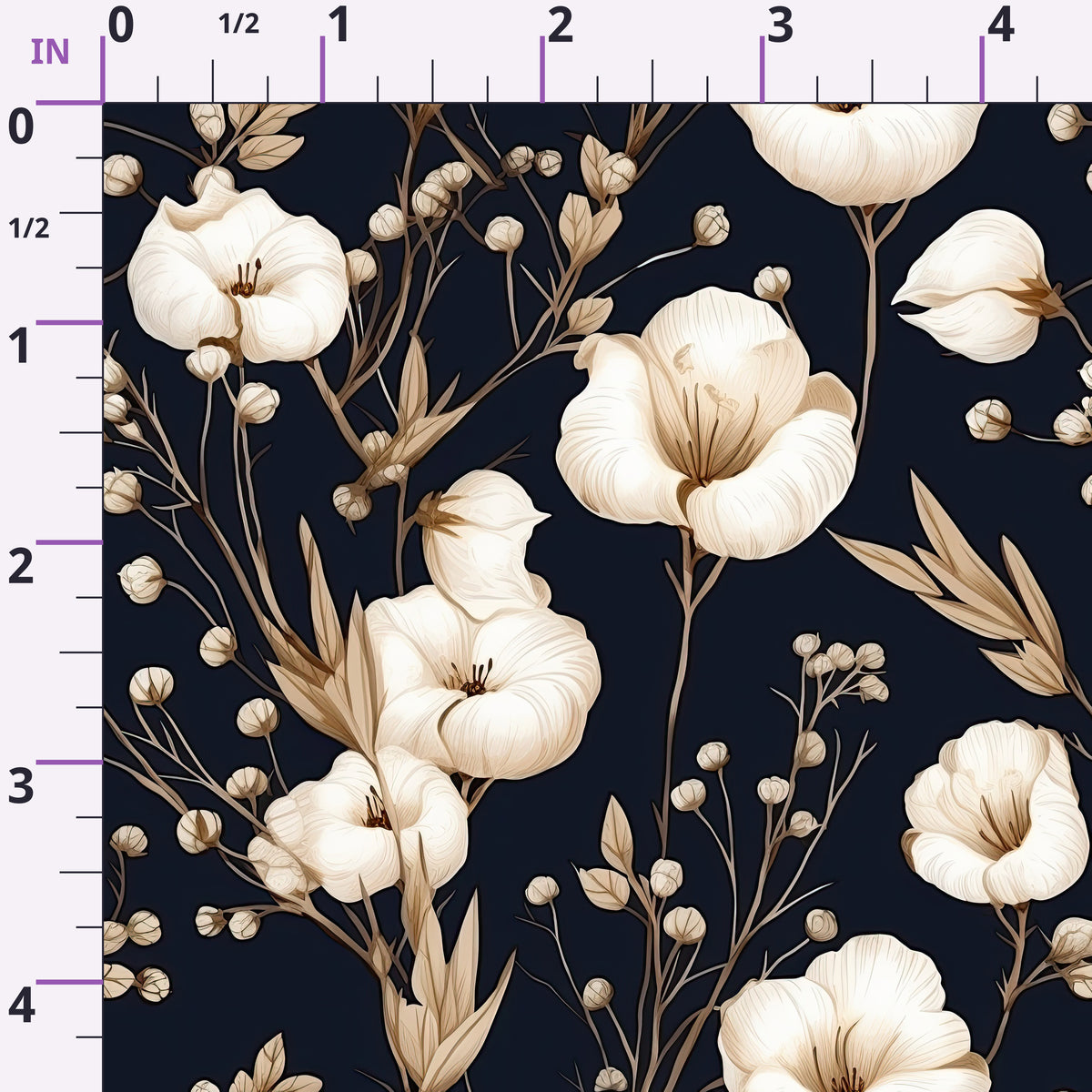 ruler-scale (auto)