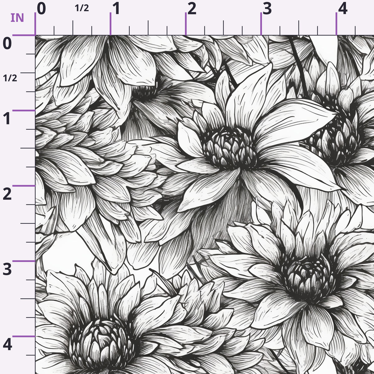 ruler-scale (auto)