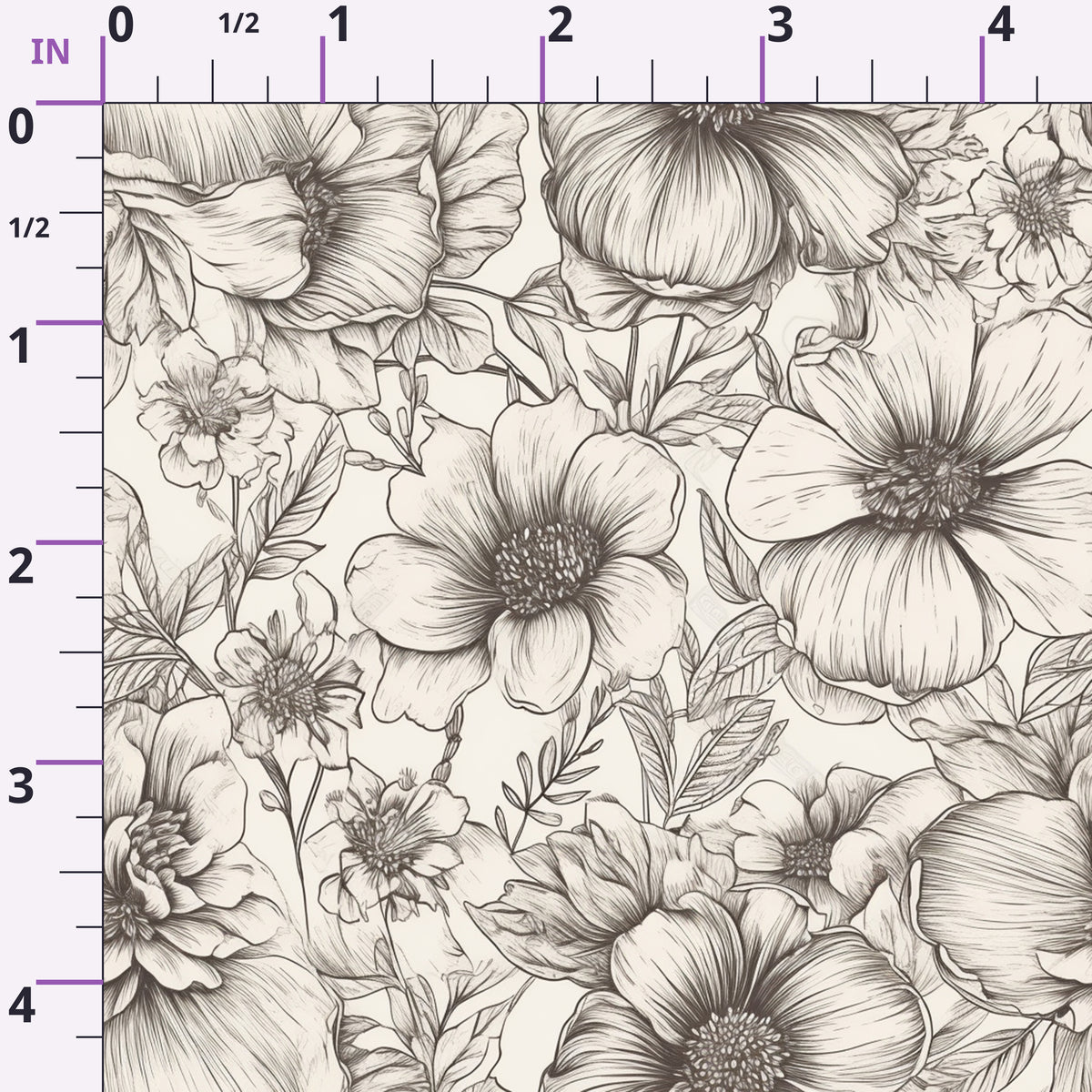 ruler-scale (auto)