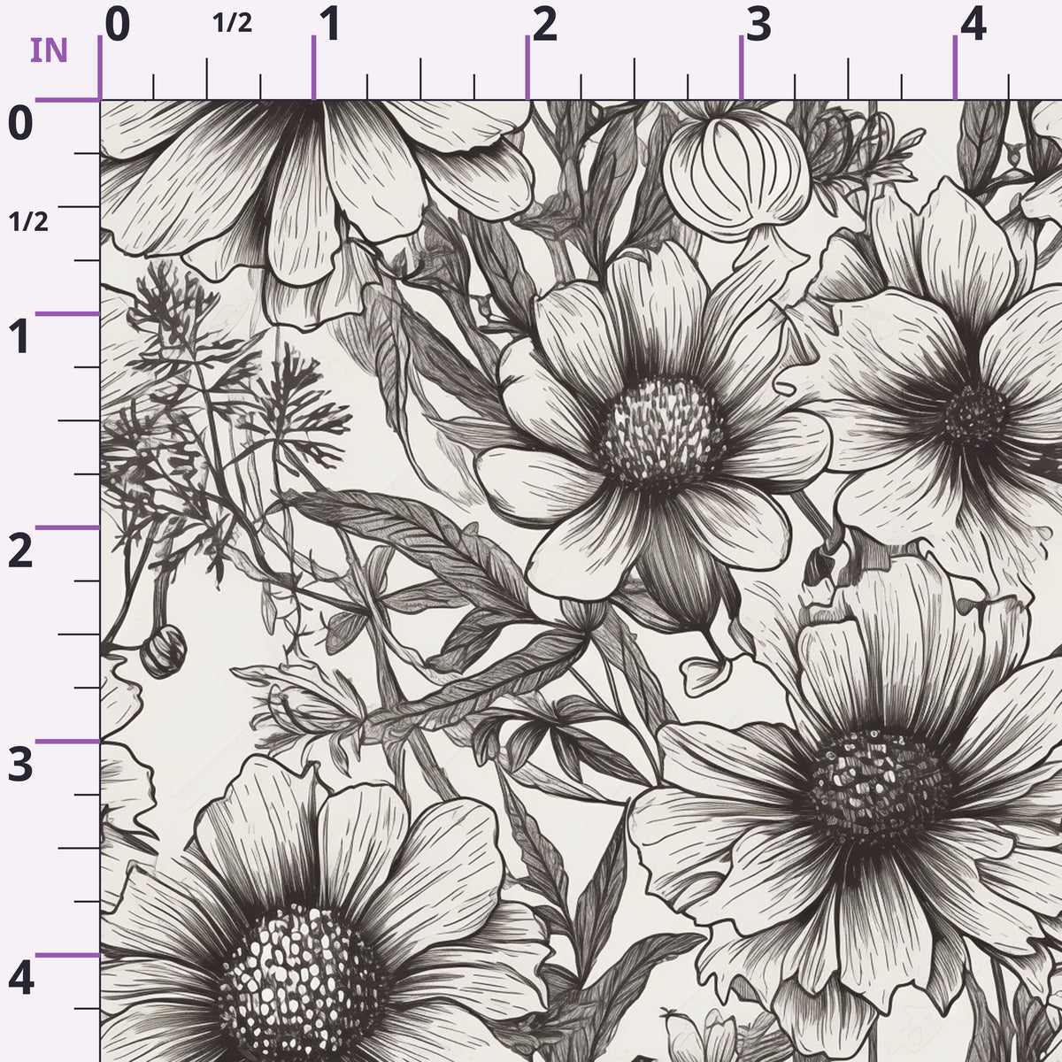 ruler-scale (auto)