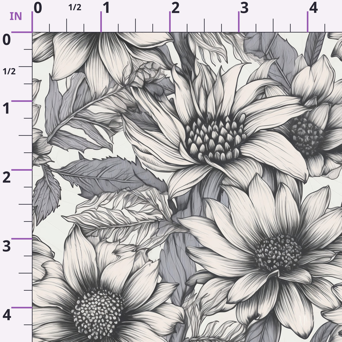 ruler-scale (auto)