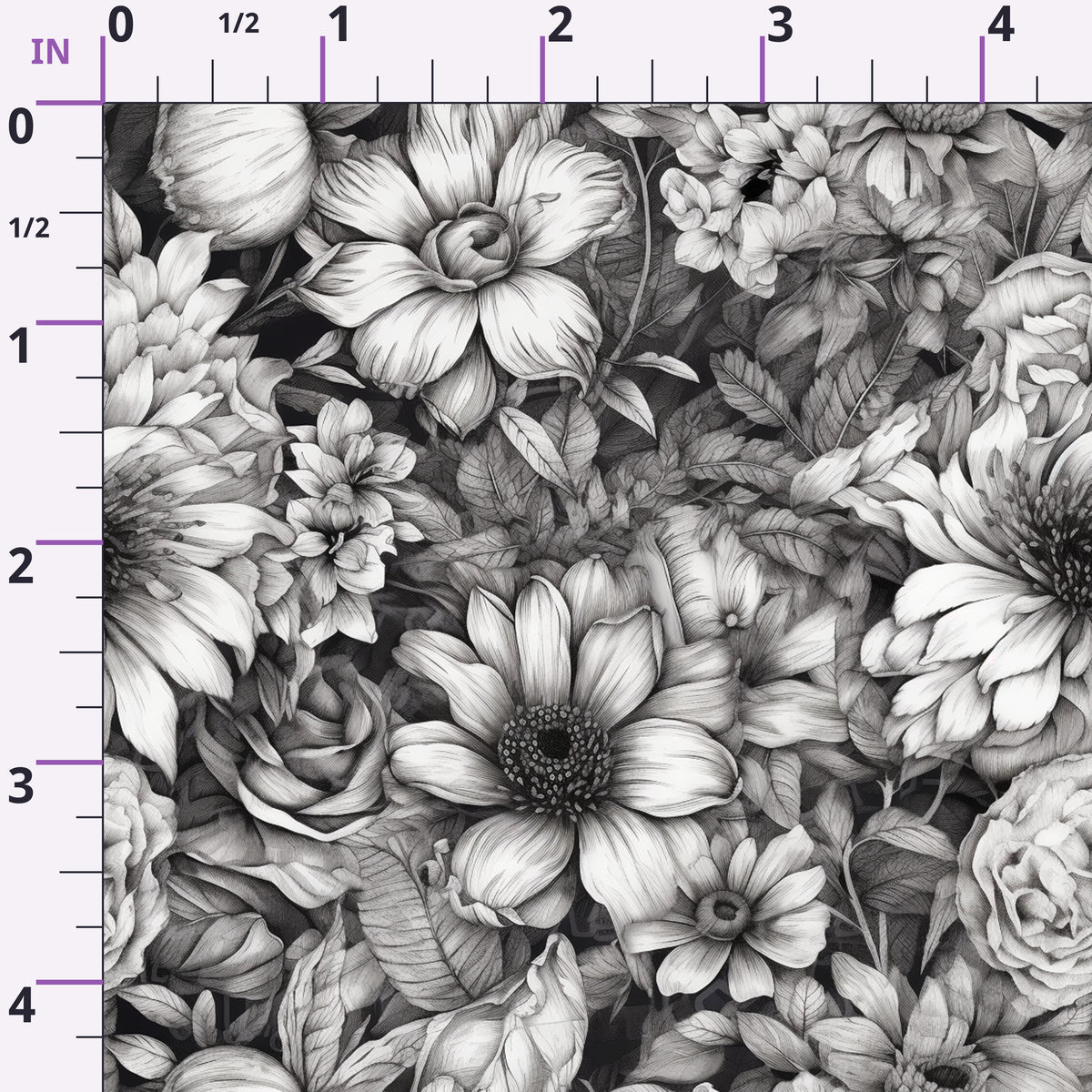 ruler-scale (auto)