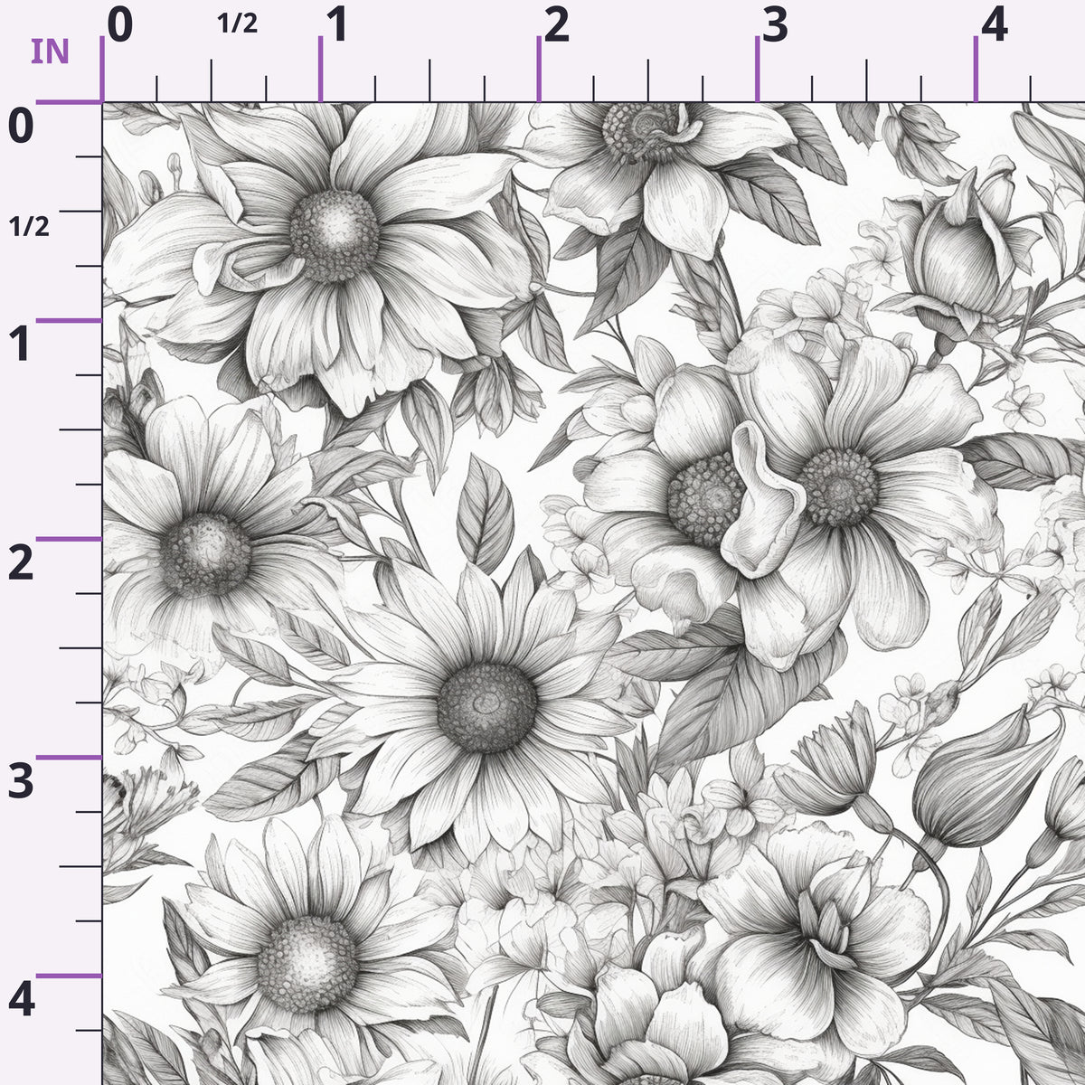 ruler-scale (auto)