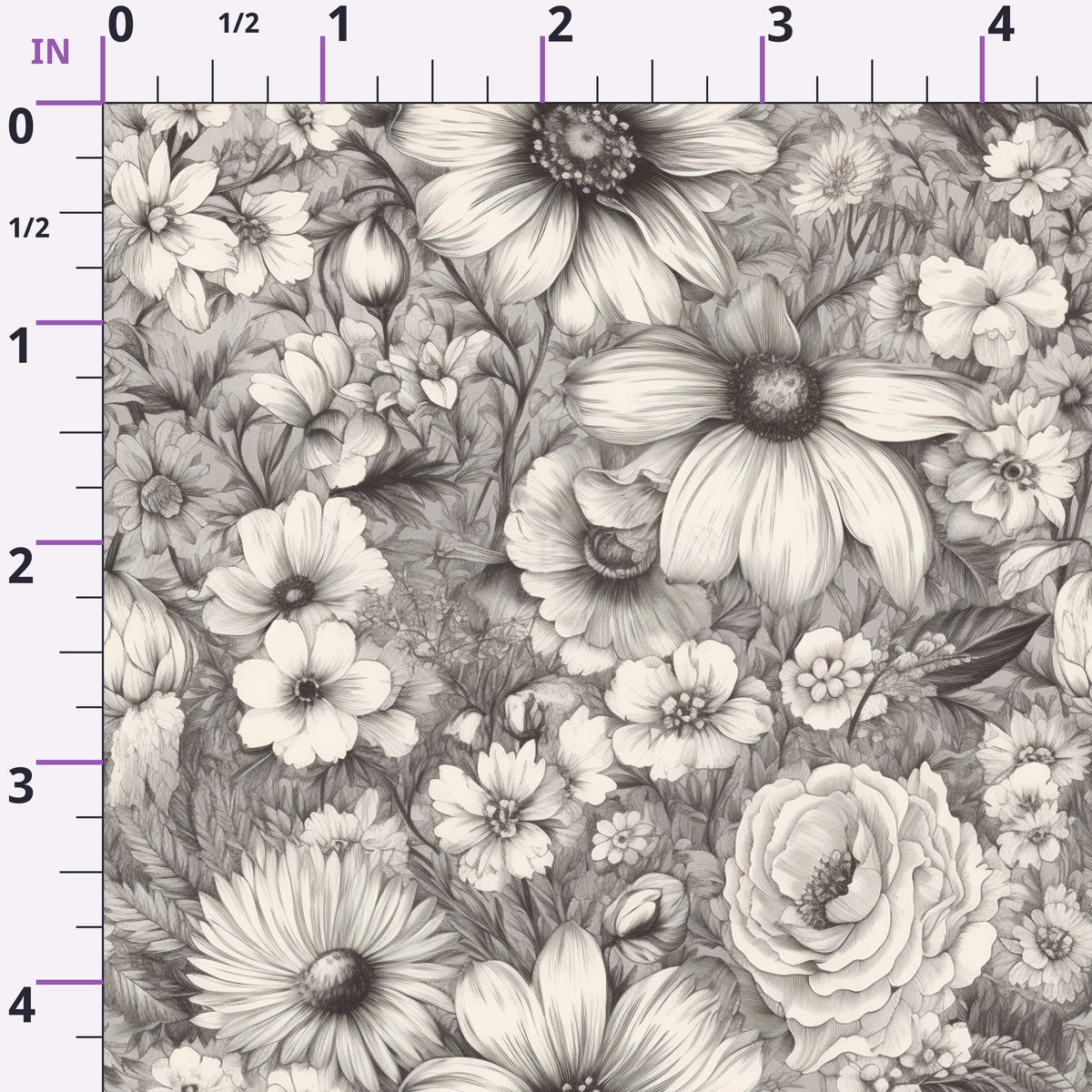 ruler-scale (auto)