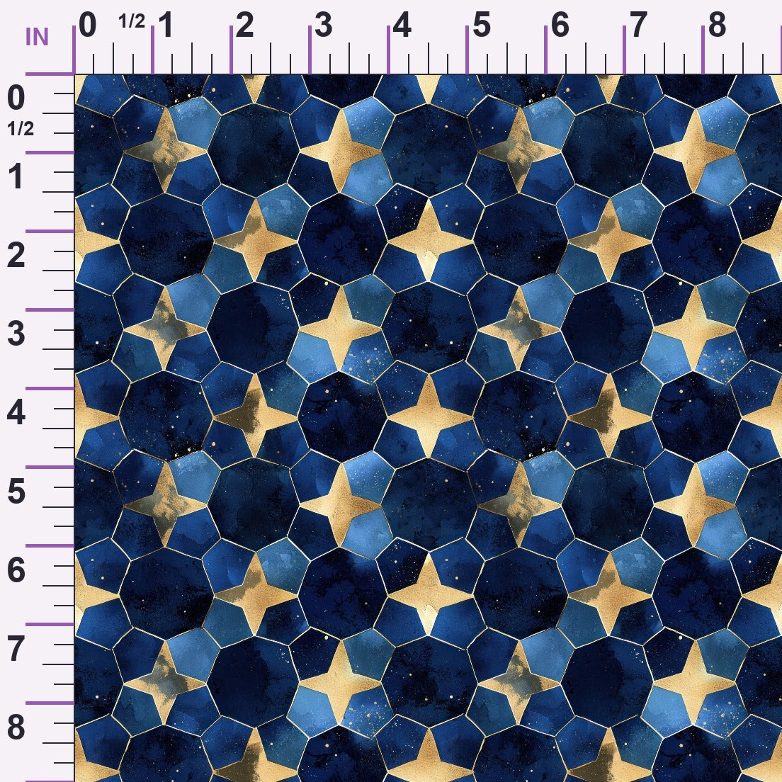 ruler-scale (auto)