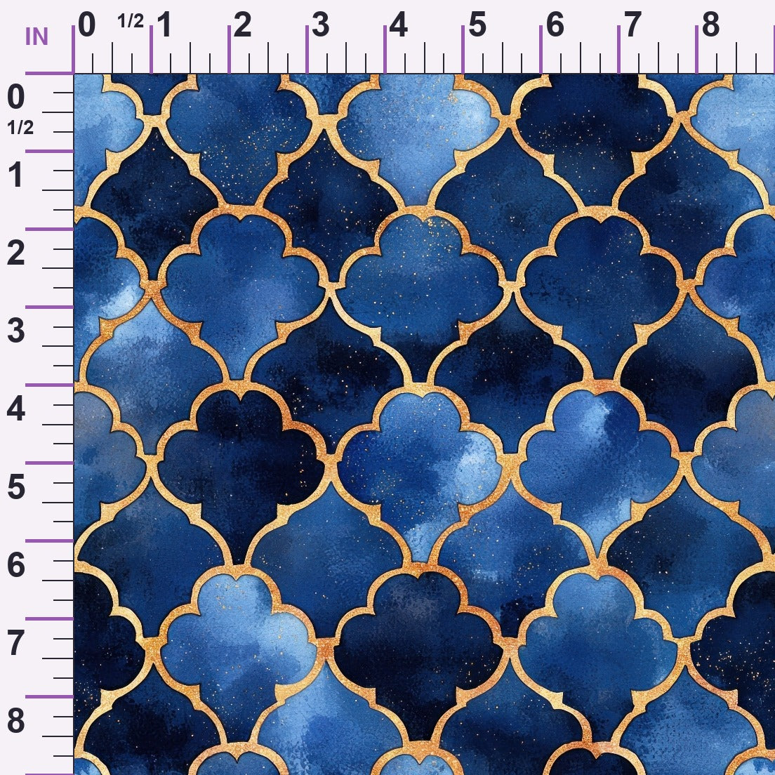 ruler-scale (auto)