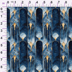 ruler-scale (auto)
