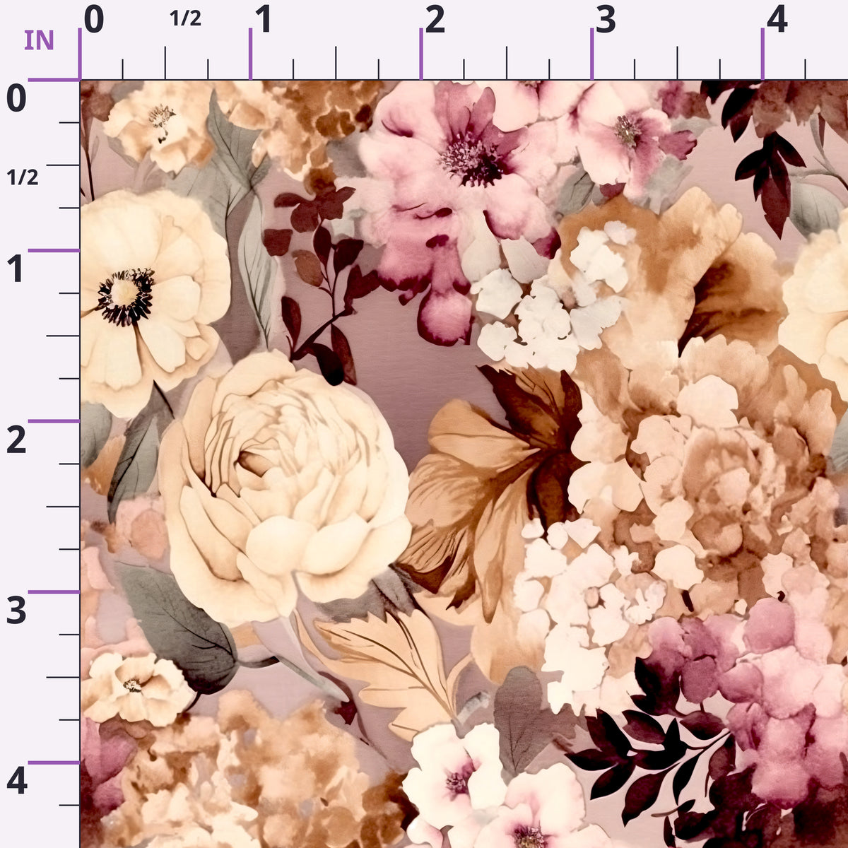 ruler-scale (auto)
