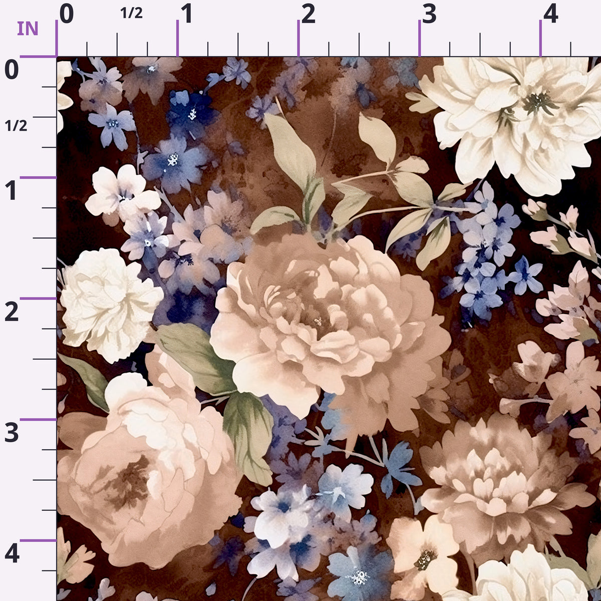 ruler-scale (auto)