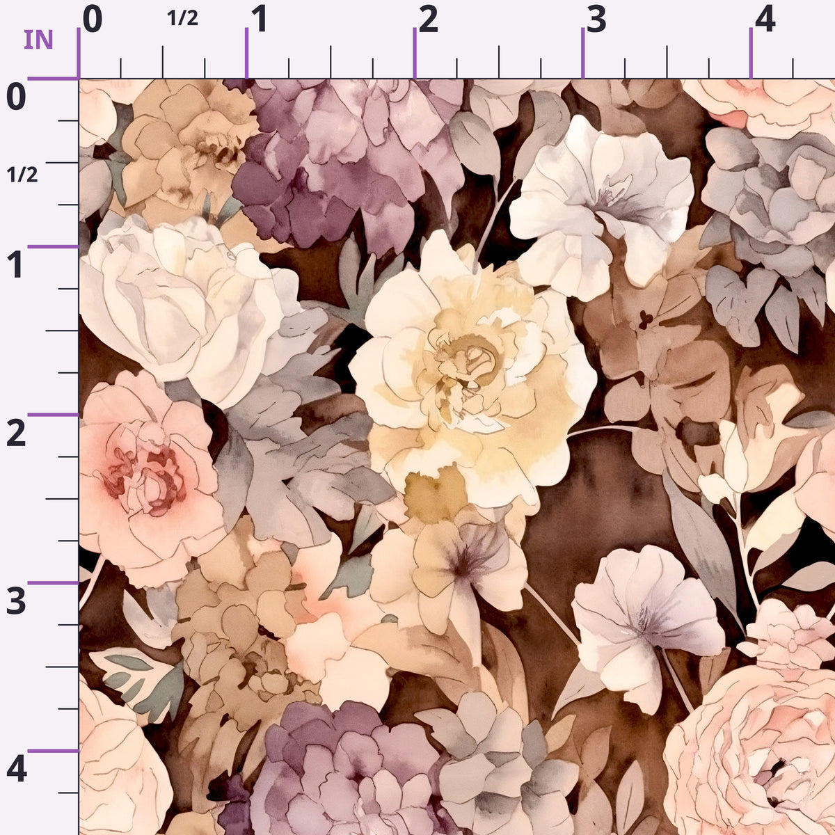 ruler-scale (auto)