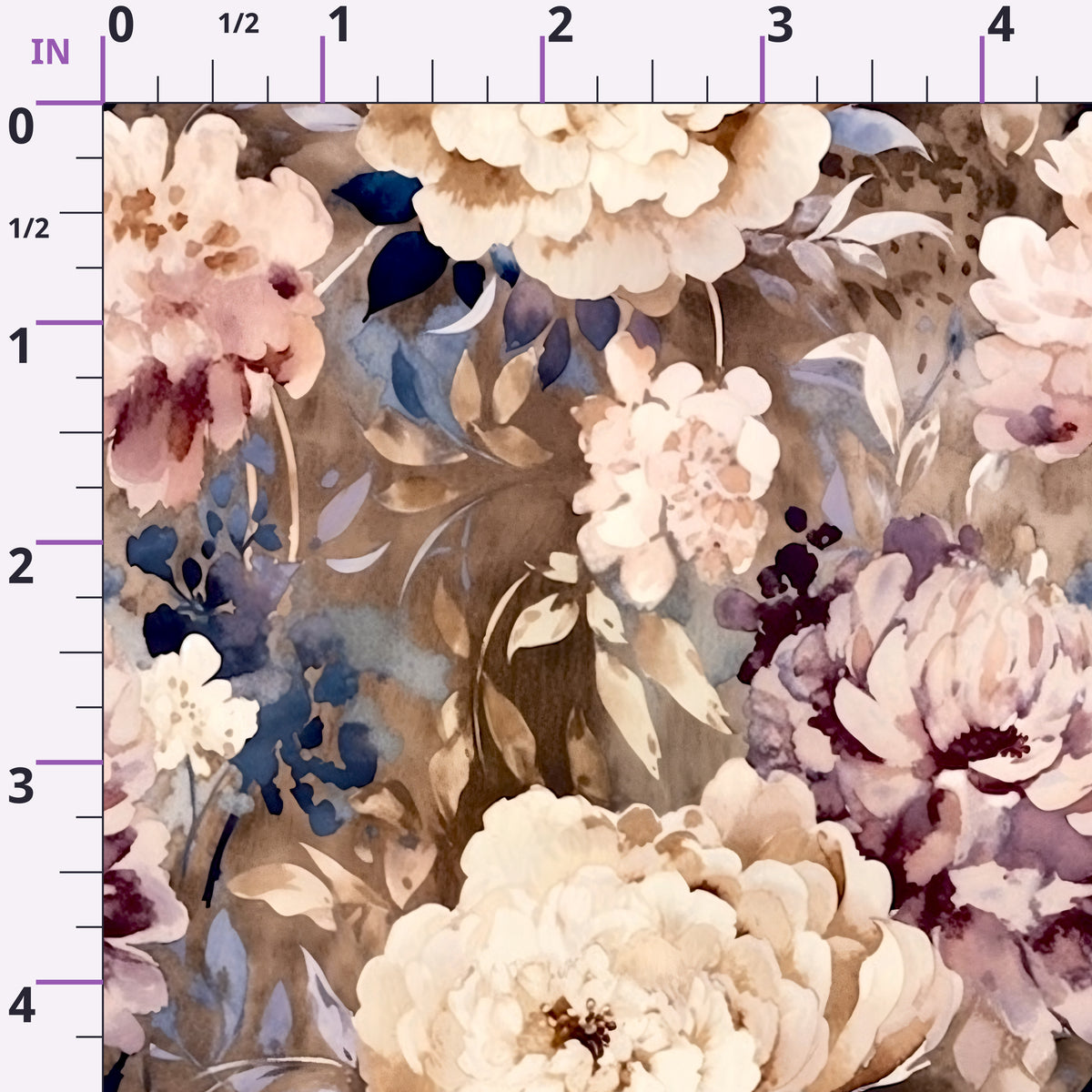 ruler-scale (auto)
