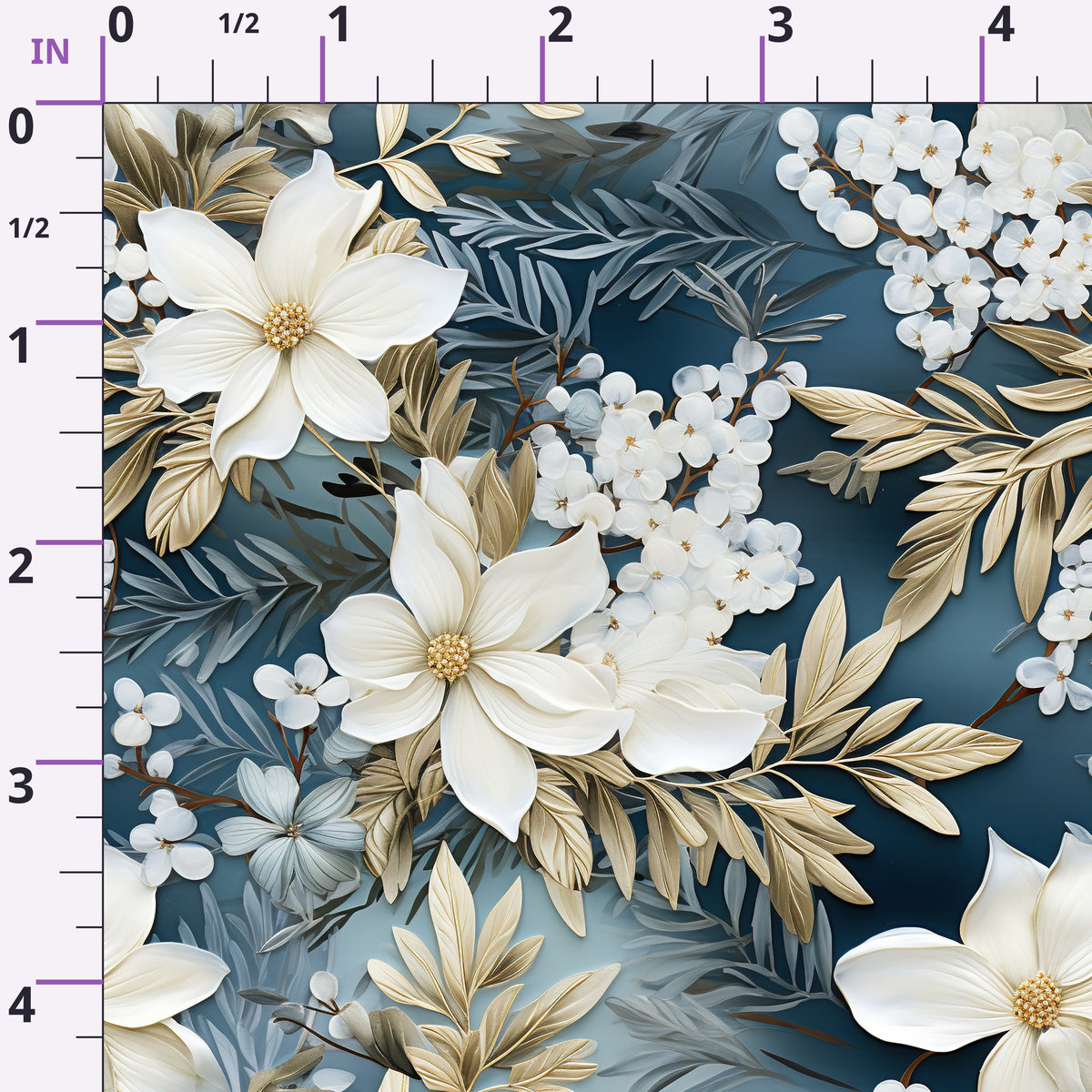 ruler-scale (auto)