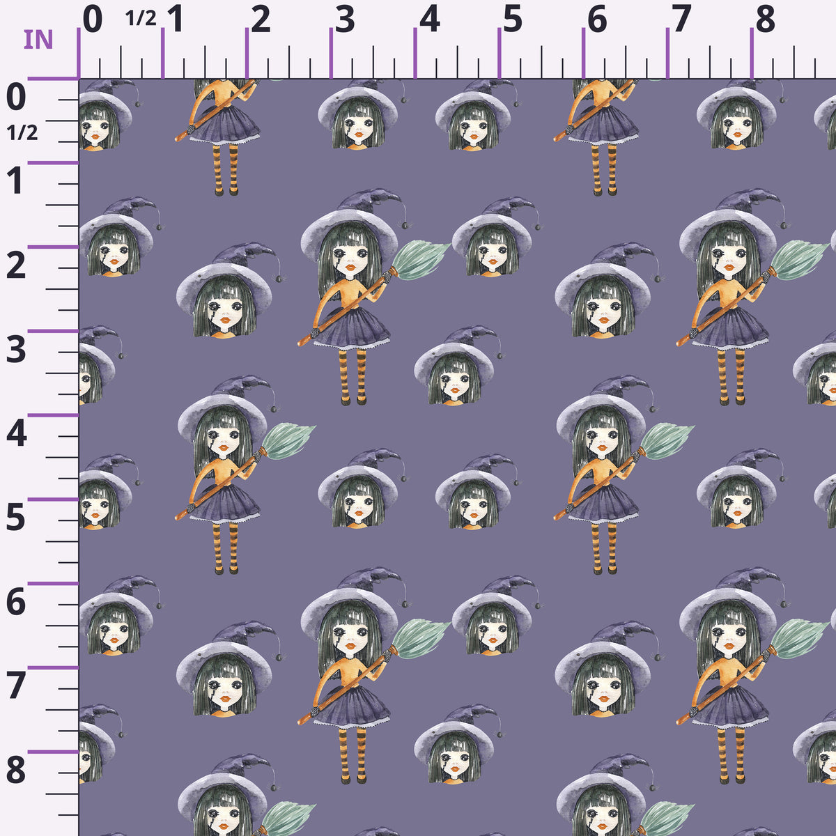 ruler-scale (auto)