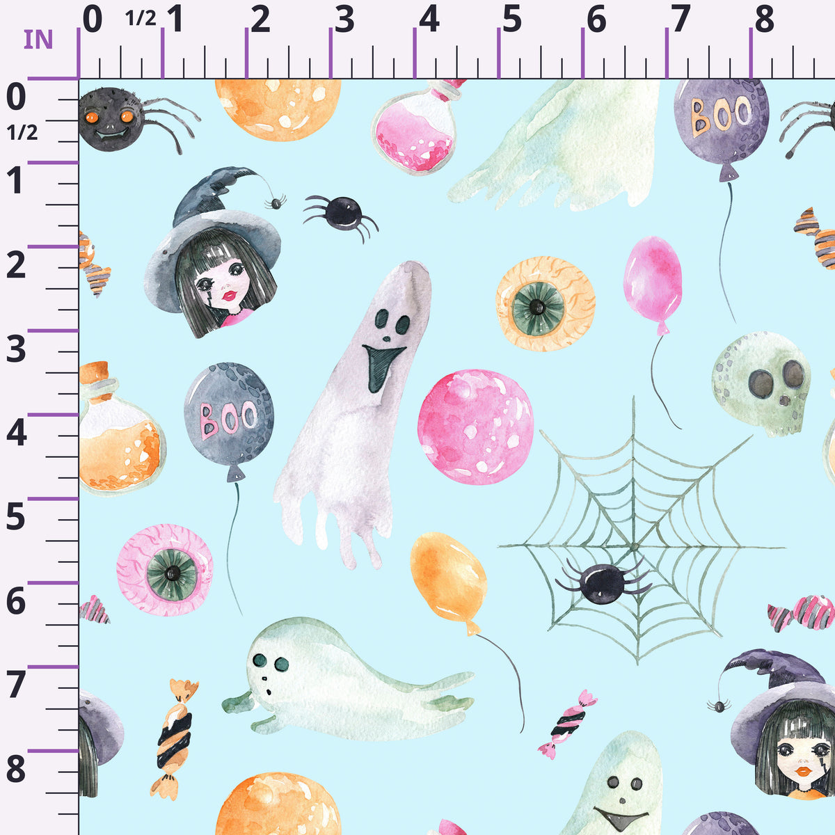 ruler-scale (auto)