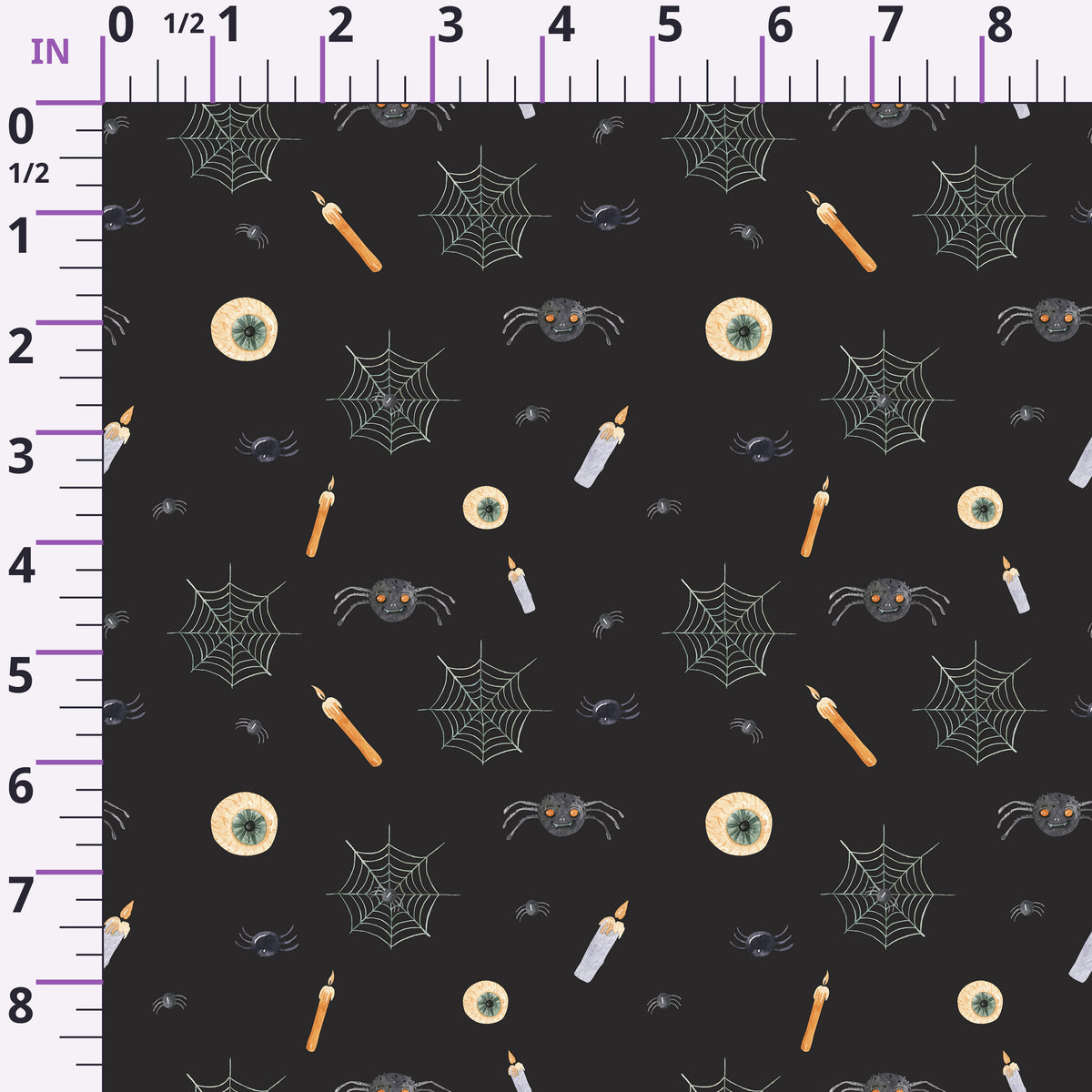 ruler-scale (auto)