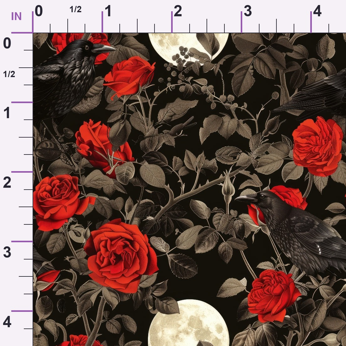 ruler-scale (auto)