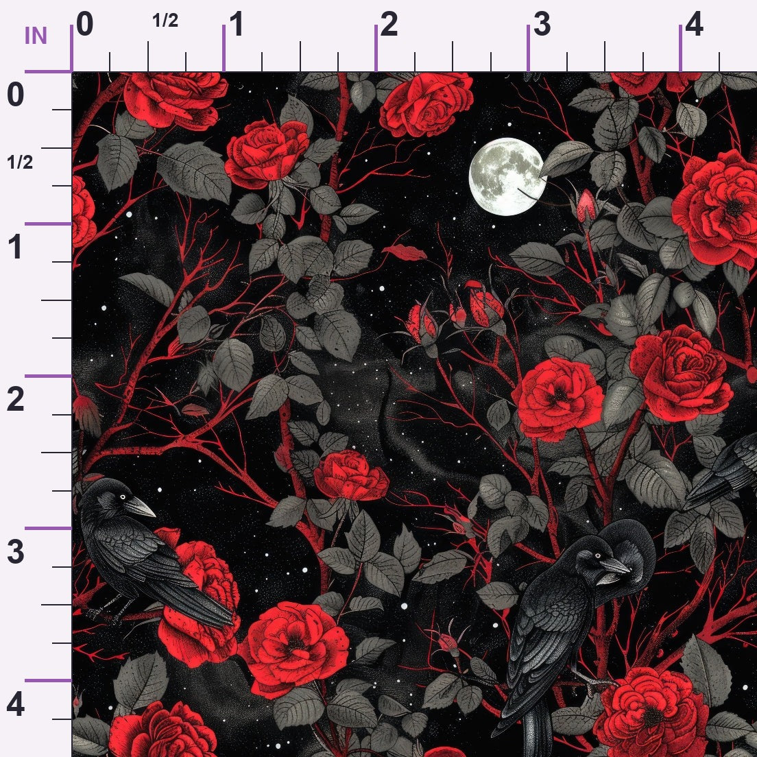 ruler-scale (auto)