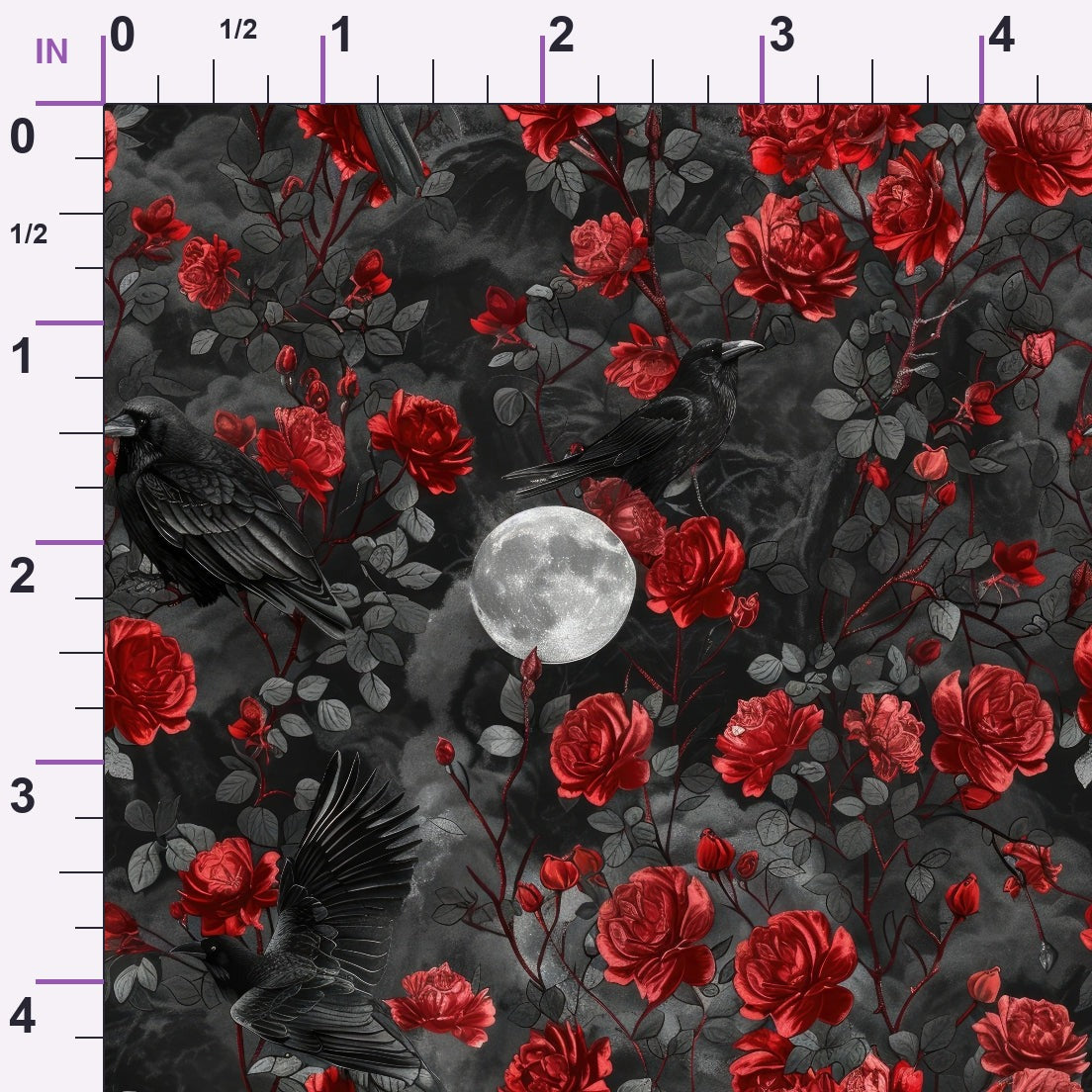 ruler-scale (auto)