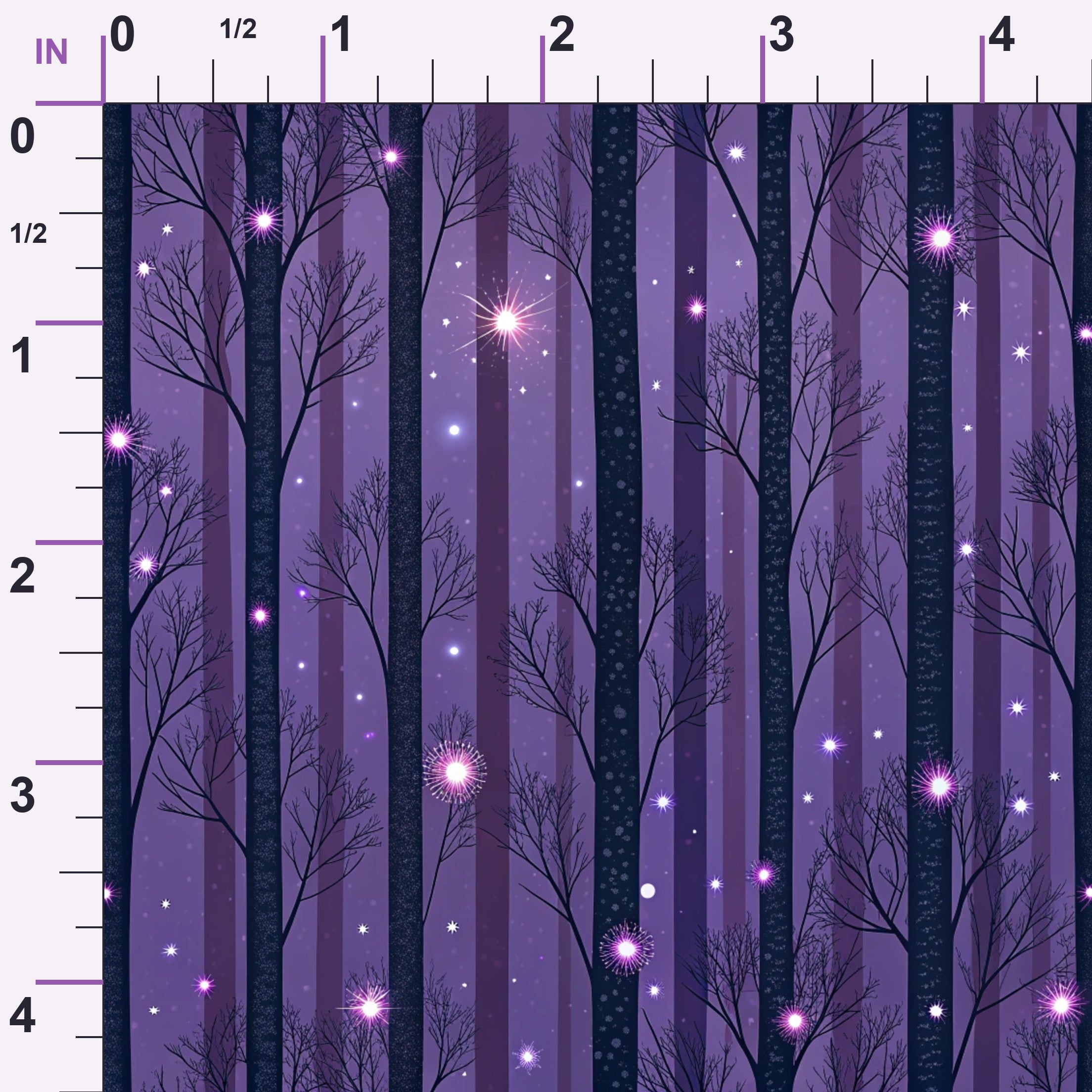 ruler-scale (auto)