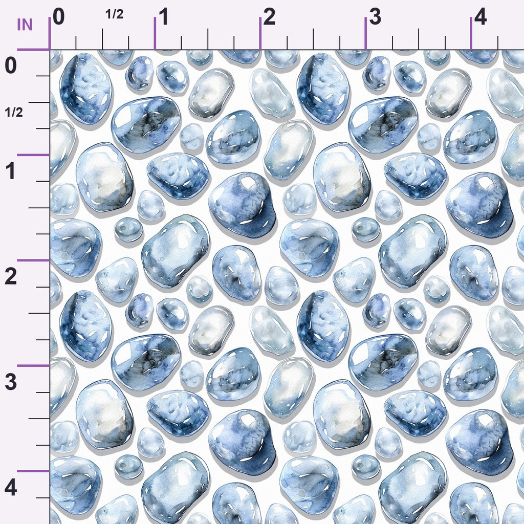 ruler-scale (auto)