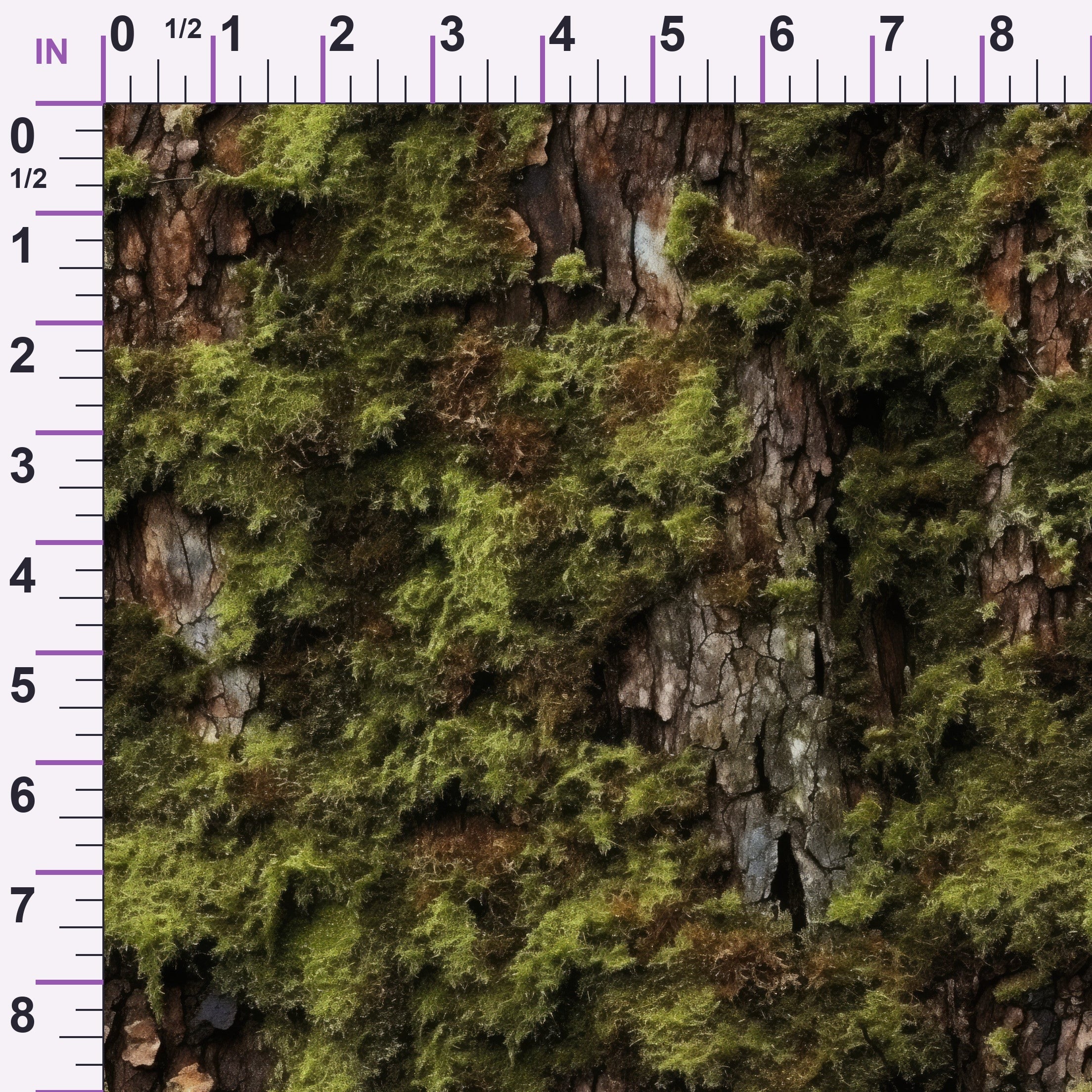 ruler-scale (auto)