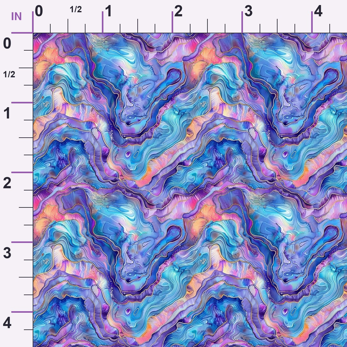 ruler-scale (auto)