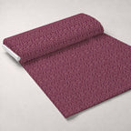 Mulberry Winter Reverie Pattern 5 Minky Fabric — plush minky unrolled bolt preview (mv-minky-v1:bolt)
