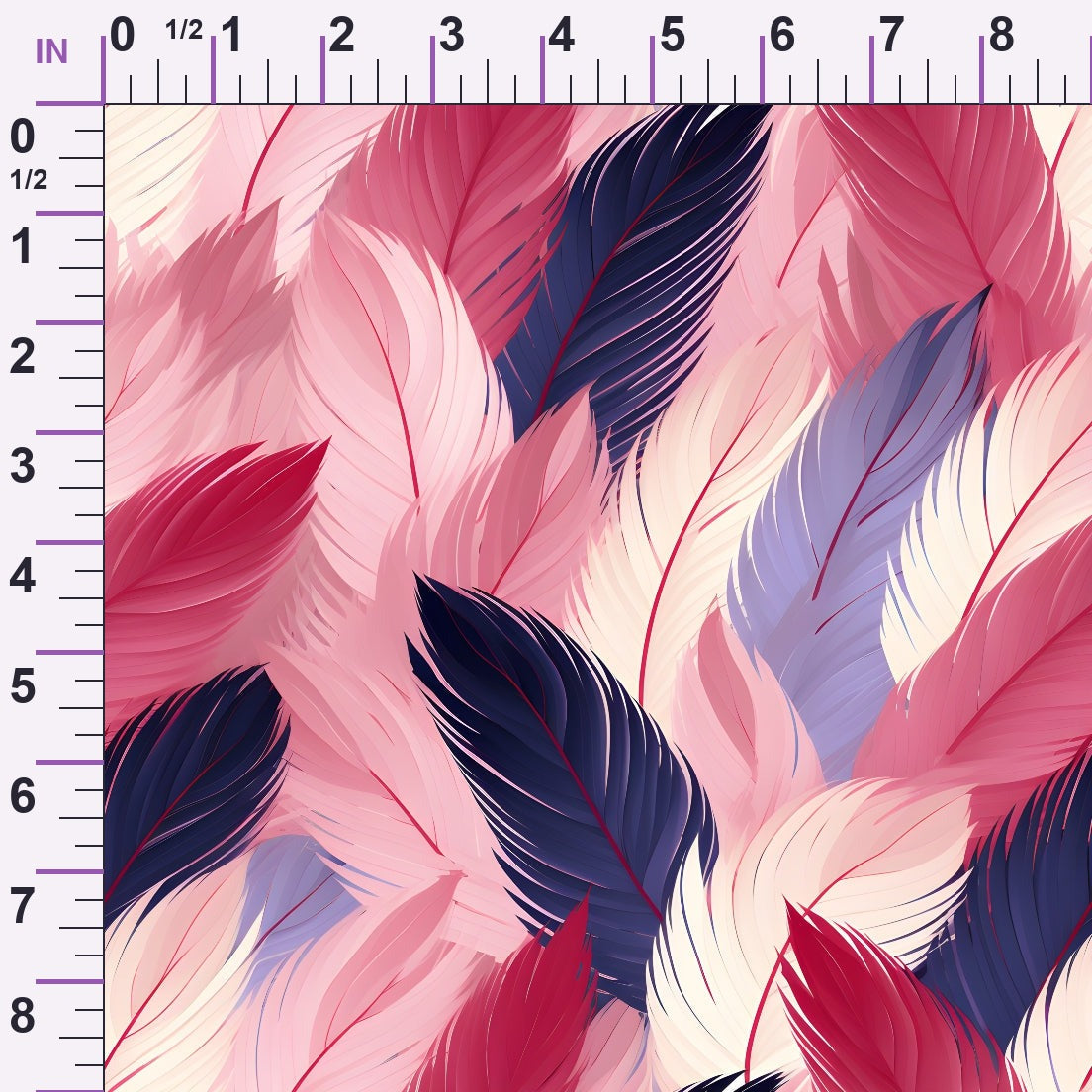 ruler-scale (auto)