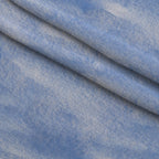 Nature Texture Pattern 11 Minky Fabric — plush minky folded close-up preview (mv-minky-v1:lying)