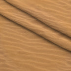 Nature Texture Pattern 12 Minky Fabric — plush minky folded close-up preview (mv-minky-v1:lying)