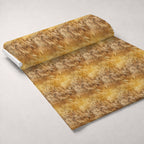 Nature Texture Pattern 15 Minky Fabric — plush minky unrolled bolt preview (mv-minky-v1:bolt)