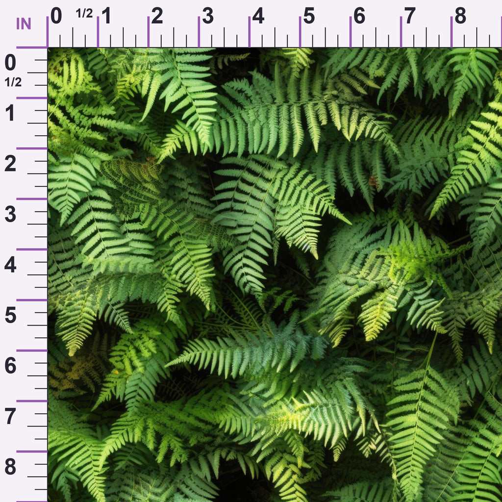 ruler-scale (auto)