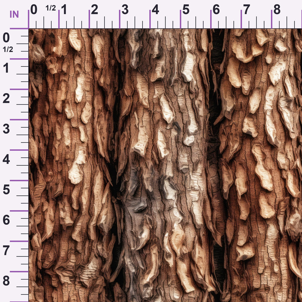 ruler-scale (auto)